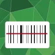 PassportPlus PassportPlus