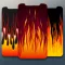 Fire Flame Wallpaper