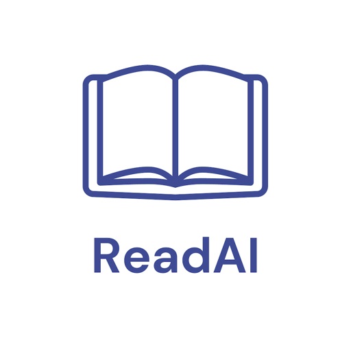 ReadAI