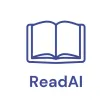 ReadAI