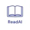 ReadAI