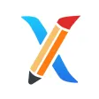 QuickNotes X: Notes, AI & PDF QuickNotes X: Notes, AI & PDF