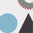 Geometry Run. Geometry Run.