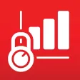 VDC - Vodafone Data Control
