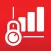 VDC - Vodafone Data Control