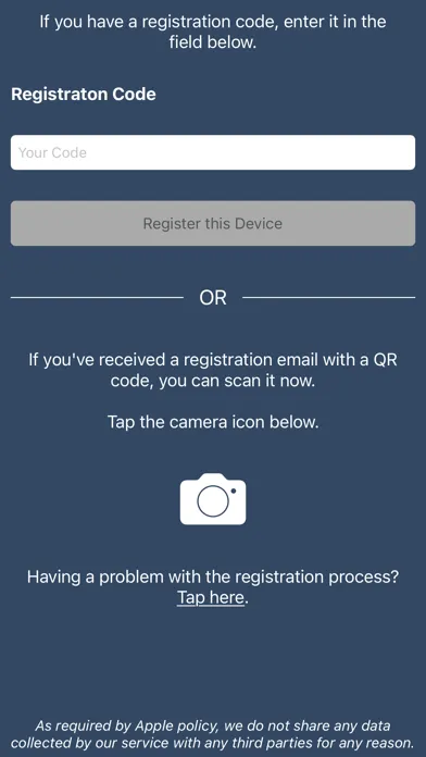 تصاویر VDC - Vodafone Data Control
