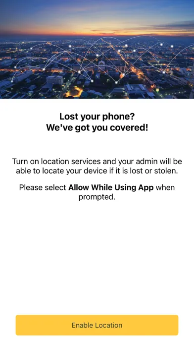 تصاویر VDC - Vodafone Data Control