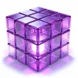 Sudoku Blocks, Tetra Sudoku Blocks, Tetra