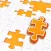 Puzzles Game: Deluxe