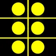 ASB Braille Keyboard