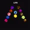 U-Match-Lite