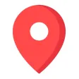 WooDelivery Driver