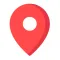 WooDelivery Driver