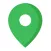 WooDelivery Manager