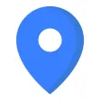 WooDelivery Merchant
