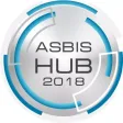 Asbis Hub 2018. Tech Talks.