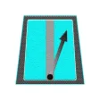 Tick Tock Metronome