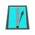 Tick Tock Metronome