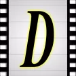 Movie Director Video Trimmer