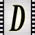 Movie Director Video Trimmer
