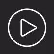 Movie Director Pro