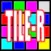TILE-R