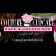 Couture Cupcake Cafe