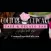 Couture Cupcake Cafe