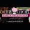 Couture Cupcake Cafe