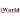 iWorld Accessories