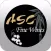 Official ASC APP