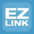 Data EZLink