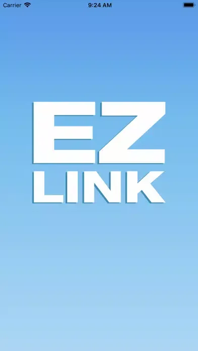 Data EZLink سکرین شاٹس