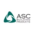 ASC Building Products ASC Building Products