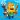 Pixel Arena