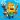 Pixel Arena