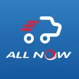 AllNow Driver AllNow Driver