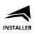 ASCEND Installer