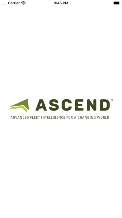 ASCEND Installer स्क्रीनशॉट