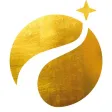 The Bright Path App The Bright Path App