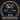 Speedometer