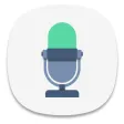 Easy Microphone Pro