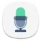 Easy Microphone Pro