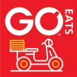 GO Eats : Food Delivery GO Eats : Food Delivery