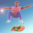 Kick Push 3D Kick Push 3D