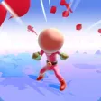 Super Smash 3D