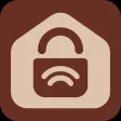 muvit iO Home Security