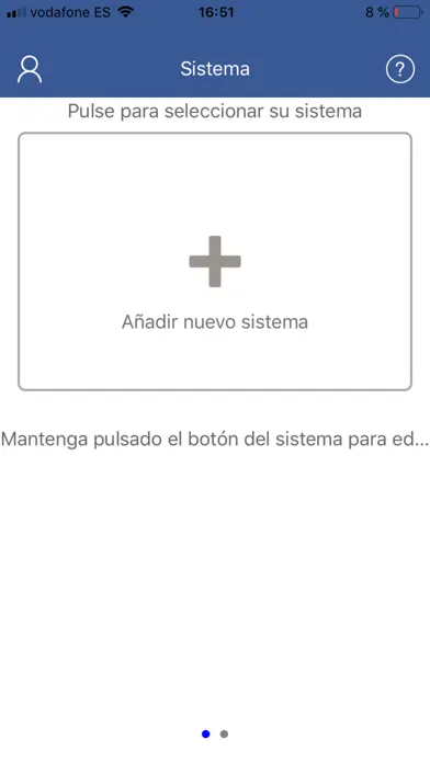 تصاویر muvit iO Home Security