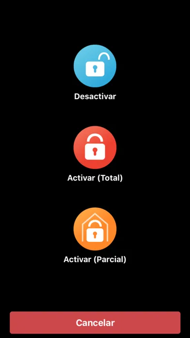 تصاویر muvit iO Home Security