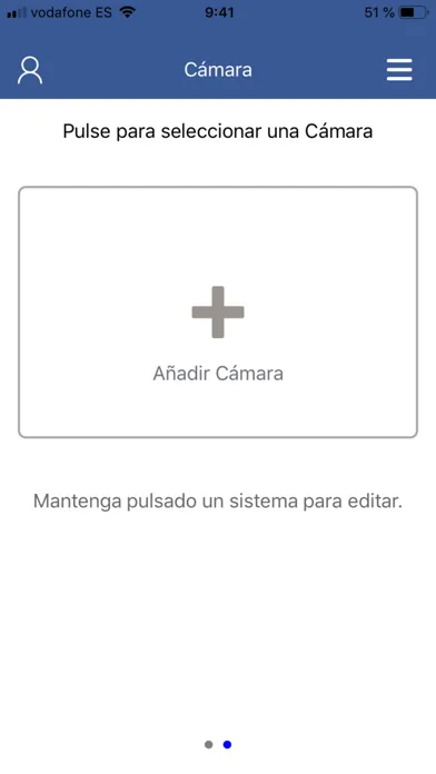 تصاویر muvit iO Home Security